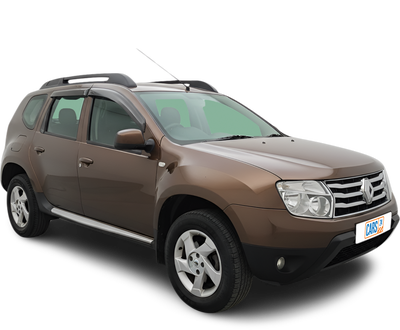 Renault Duster-img